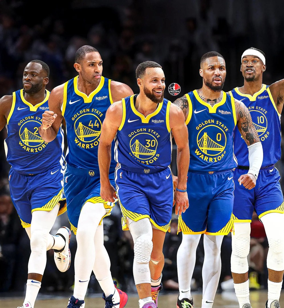 文胖：詹姆斯一直追求薪水最大化，但留湖人就不可能拿顶薪了（文胖：詹姆斯始终追求薪资最大化，留守湖人注定无缘顶薪合同）