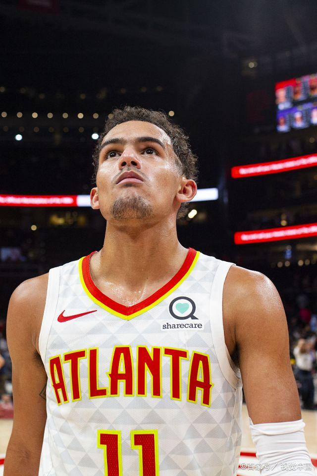 弗拉格的潜力与期待（弗拉格的潜力与展望）