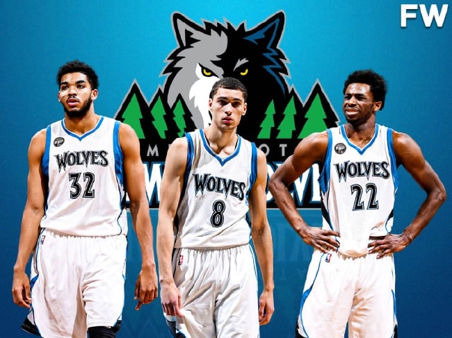 北青：米利西奇大概率会继续率领中国女足参加亚洲杯（北京青年报：米利西奇极有可能继续执教中国女足征战亚洲杯）