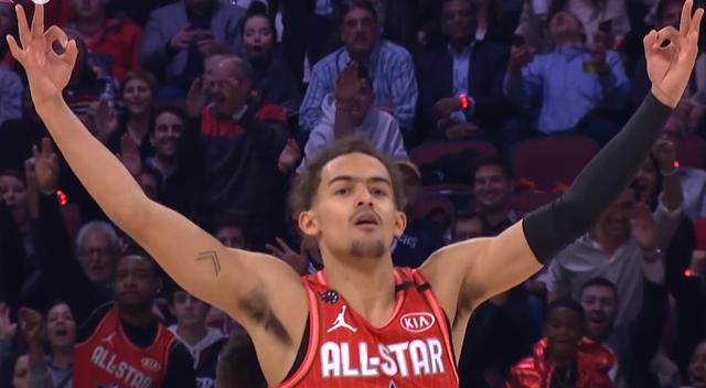 36岁奥巴梅扬无缘美加墨世界杯，下一届世界杯时他已41岁（36岁奥巴梅扬无缘美加墨世界杯，下届再战已41岁）