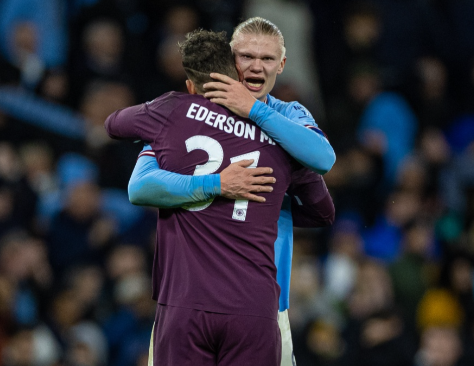 印媒：印度联赛至今未开赛，城市集团决定退出孟买城俱乐部（印媒：联赛迟迟未开赛，城市集团决定退出孟买城俱乐部）