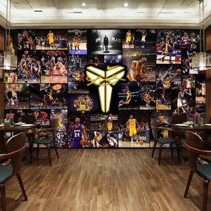 德转身价更新福登仍为8000万欧，本赛季19场9球4助（德转更新：福登身价维持8000万欧，本季19战9球4助）