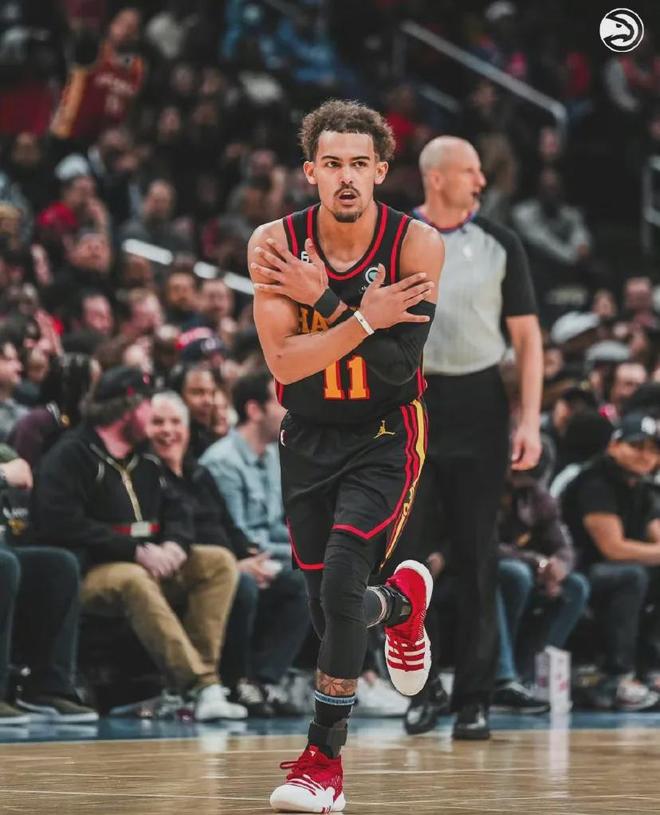 太阳报：安迪-卡罗尔腿筋受伤，最早9月才能完成达根汉姆首秀（太阳报：卡罗尔腿筋受伤，达根汉姆首秀或推迟至9月）