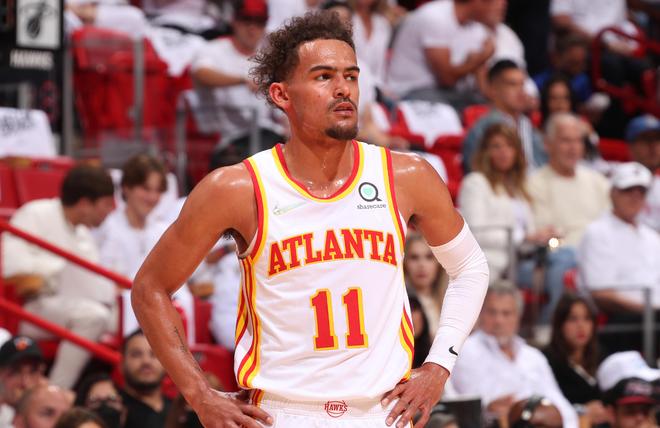 赫拉克勒斯前锋：希望俱乐部把我卖了，这样他们能赚很多钱（赫拉克勒斯前锋表态：愿被出售，助俱乐部大赚一笔）