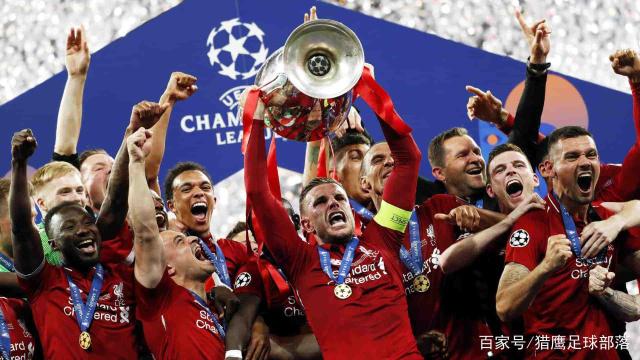 阿尔巴尼亚主帅：英格兰的实力“太恶心”了，他们变得更强了（阿尔巴尼亚主帅直言英格兰强得“让人受不了”，实力再升级）