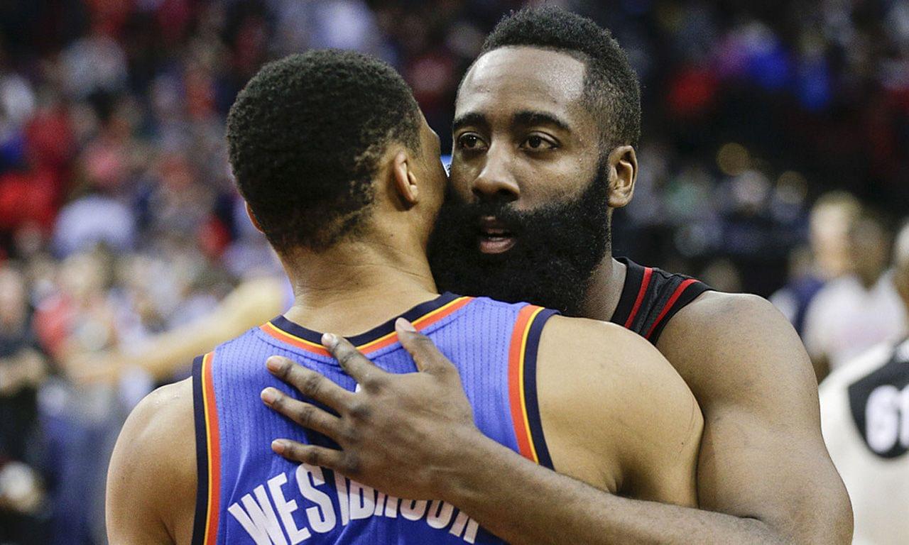 准需要