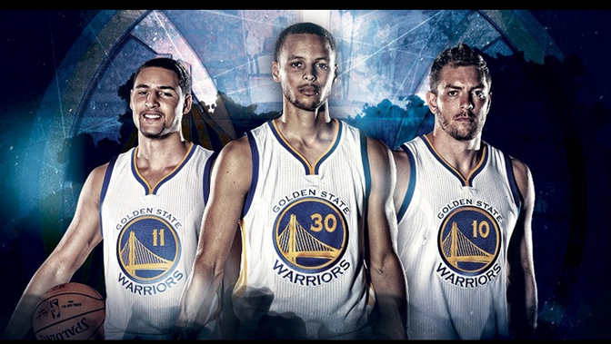 范迪克直言萨拉赫替补：利物浦没有“免检卡”，巨星也需证明自己（范迪克谈萨拉赫坐板凳：利物浦无特权，球星也得拿表现说话）