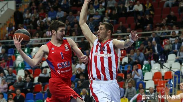 状态回来了！麦凯恩贡献赛季新高20分，连续3场得分上双（麦凯恩找回手感！砍下本季新高20分，已连3战得分上双）