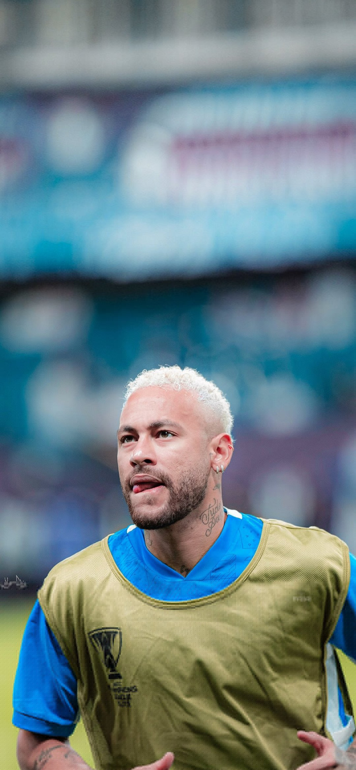 胡梅尔斯：按照目前的中卫市场，施洛特贝克有很多的机会（胡梅尔斯：以当下中卫行情来看，施洛特贝克机会不少）