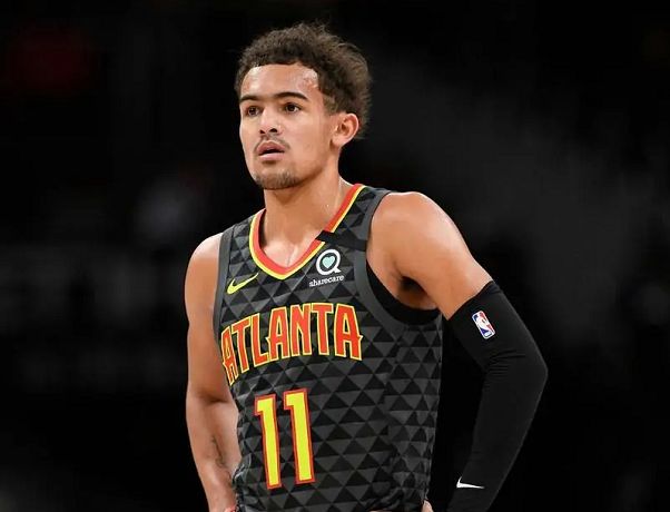 李可：今晚比赛打得很艰难，现在好好调整为中超收官战蓄力（李可：今晚比赛艰苦，接下来调整状态，全力备战中超收官战）