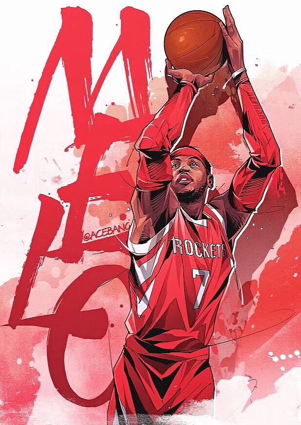 chI