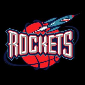 莱切vs都灵首发：斯图利奇领衔！弗拉西奇、亚当斯、贝里沙在列（莱切对阵都灵首发出炉：斯图利奇领衔，弗拉西奇、亚当斯、贝里沙入选）