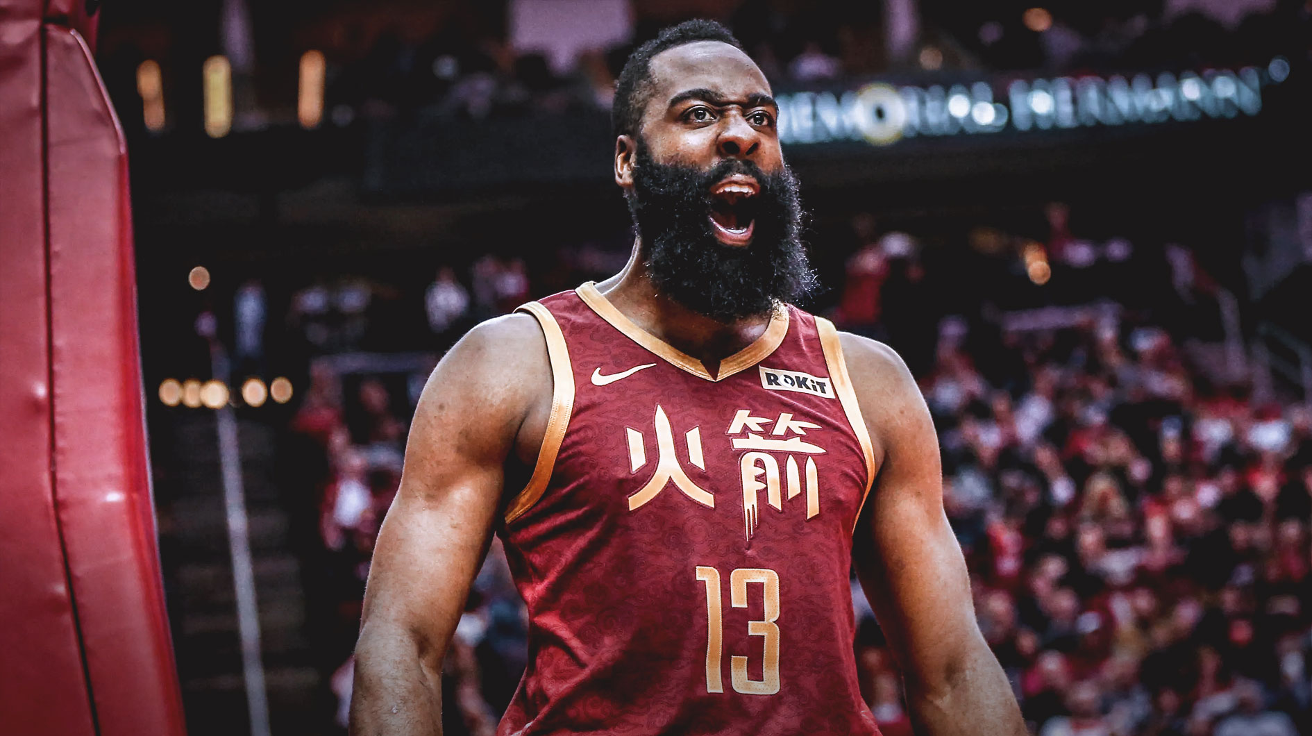 U16国少0-2输缅甸，马德兴：要解决破铁桶阵，要会踢逆风球（U16国少0-2不敌缅甸，马德兴：亟待破解密集防守，学会踢逆风球）