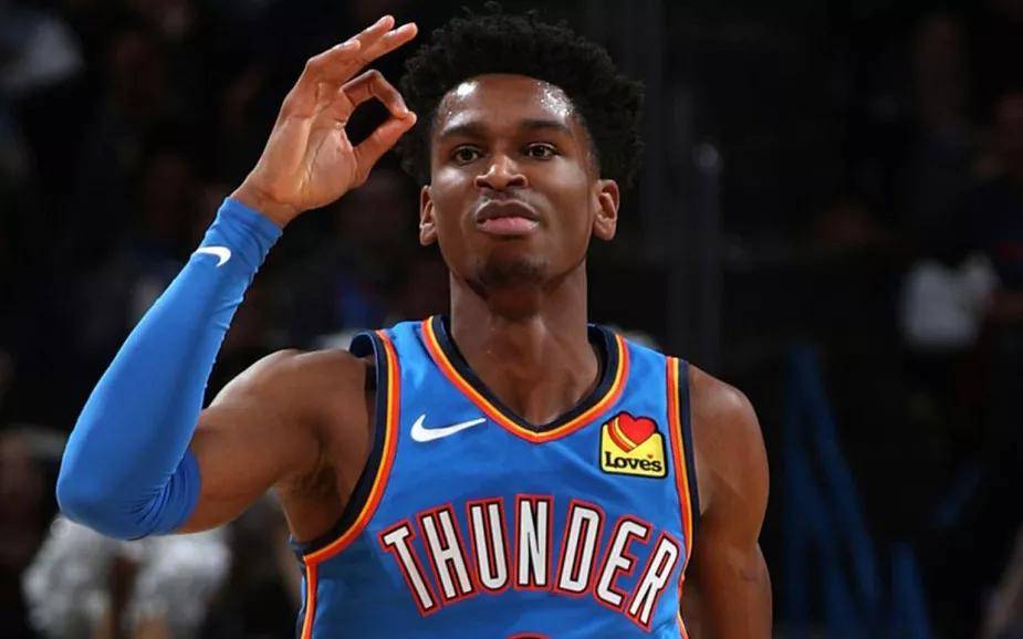 戴奇：弗兰克是一只狡猾的狐狸，热刺的客场战绩一直非常出色（戴奇：弗兰克狡黠如狐，热刺客场表现一向出色）