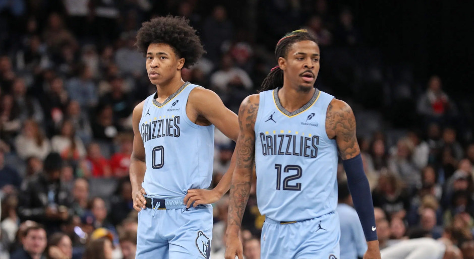 神户主帅：成都队组织严密，与J联赛的三后卫球队有相似之处（神户主帅：成都队纪律严整，风格与J联赛三后卫球队相近）