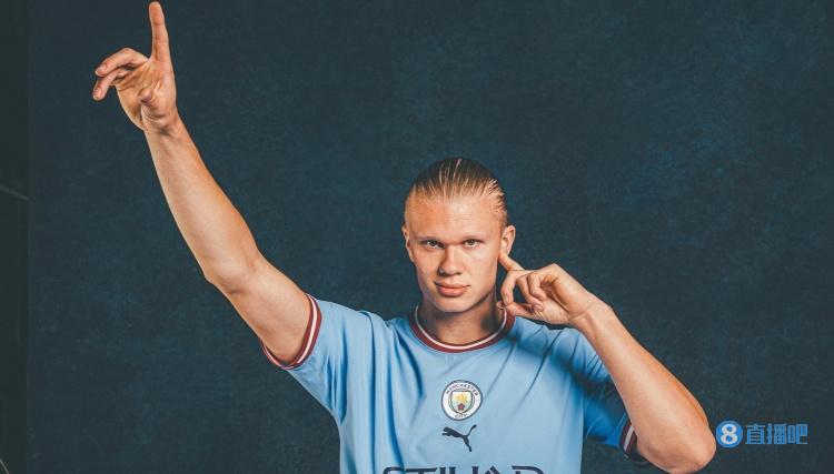 NBA常规赛战报：快船客场险胜雷霆,（NBA常规赛快讯：快船客场险胜雷霆）