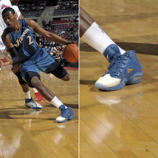 马卡：法院驳回安东尼红牌停赛暂停执行申请，他将无缘德比战（马卡：法院未批准安东尼红牌禁赛暂缓执行，他将缺席德比）