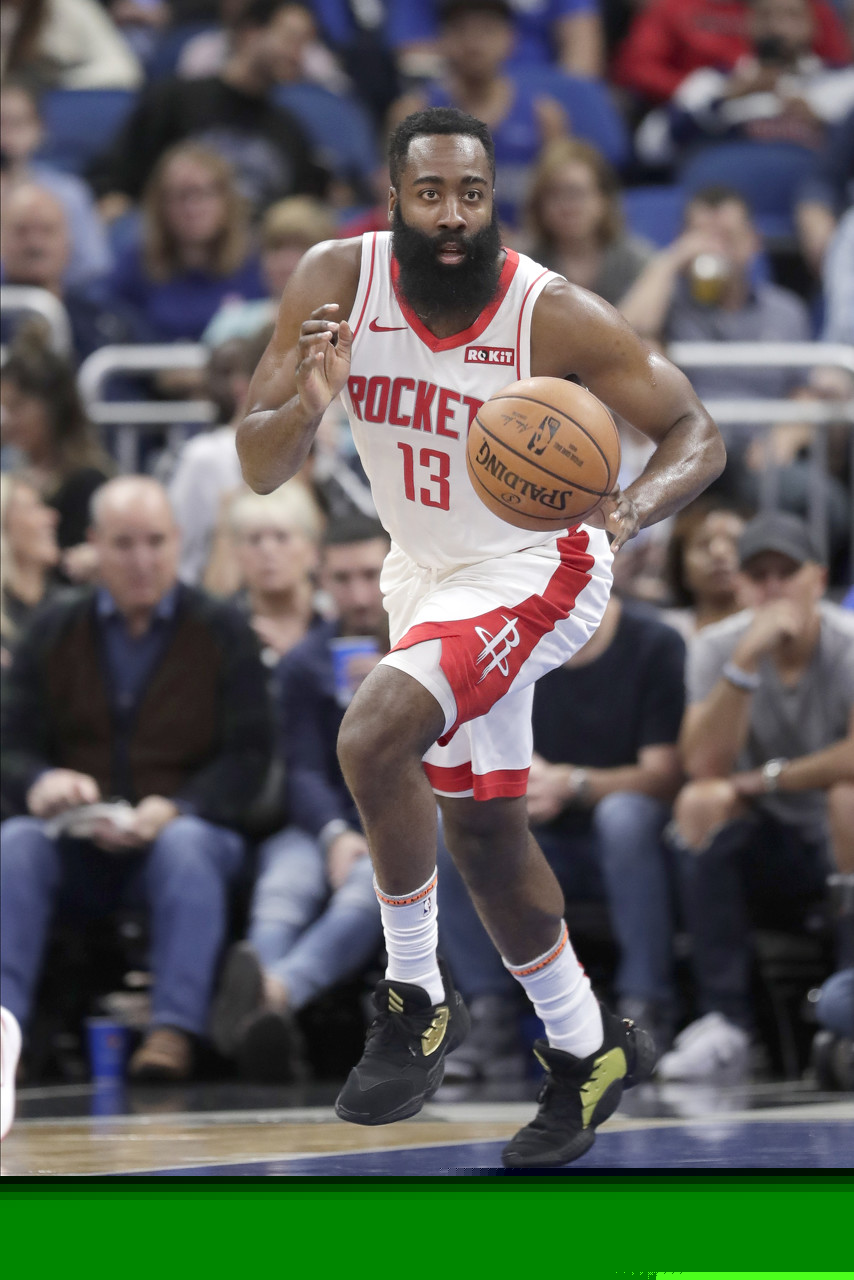 上赛季英超每次射门预期进球数前五：维萨和伊萨克并列第一（英超上赛季每次射门预期进球数前五：维萨与伊萨克并列榜首）