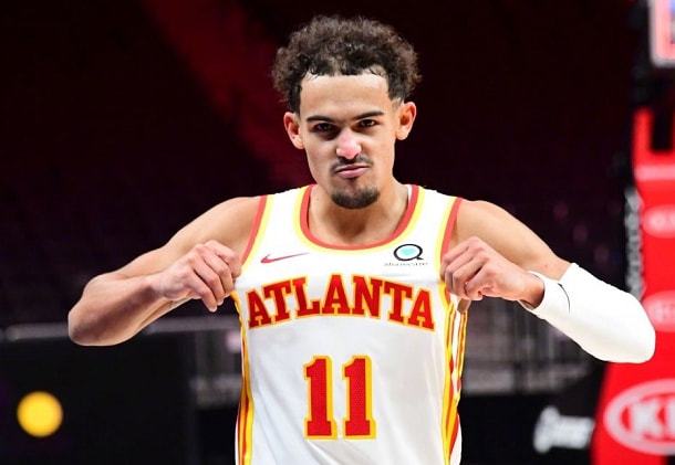 上海申花亚冠挑战魔鬼主场 数据：恐难全身而退（上海申花客战亚冠魔鬼主场 数据显示凶多吉少）