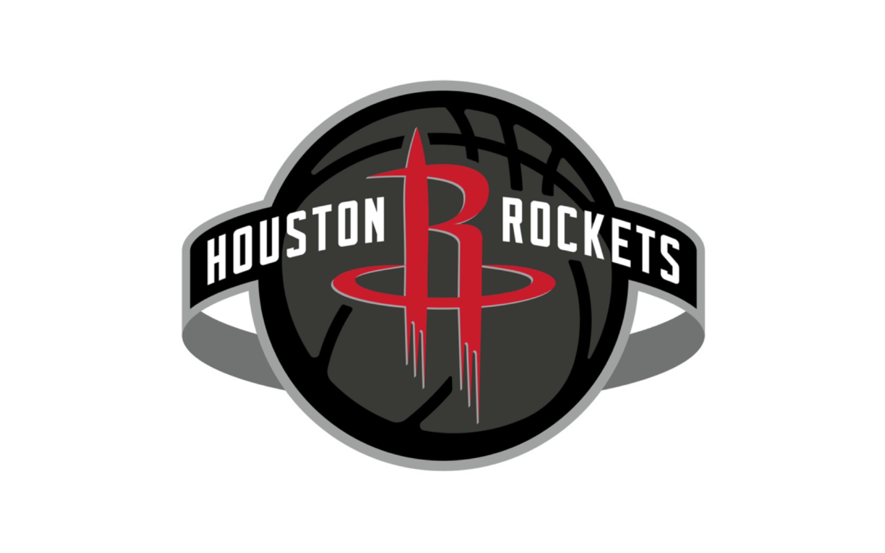 足球中超球队加练体能，主帅：必须跑起来（中超队加码体能课 主帅放话：必须跑起来）