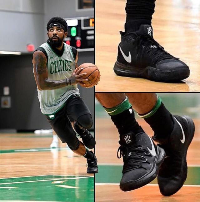 胡荷韬：齐心协力就能战胜一切，下场继续拼（胡荷韬：众志成城必克万难，下一场继续全力以赴）