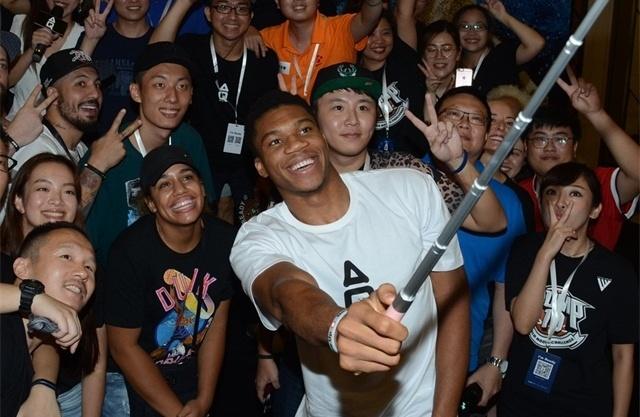 米体：经与心理团队合作，何塞普车祸心理阴影已基本消除（米体：经心理团队辅导，何塞普因车祸产生的心理阴霾已基本消散）