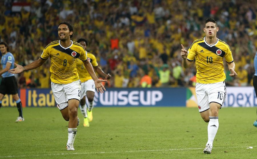 普利希奇：我还没恢复100%的敏锐；迈尼昂一次又一次拯救我们（普利希奇自评尚未恢复至最佳 迈尼昂屡次救主）