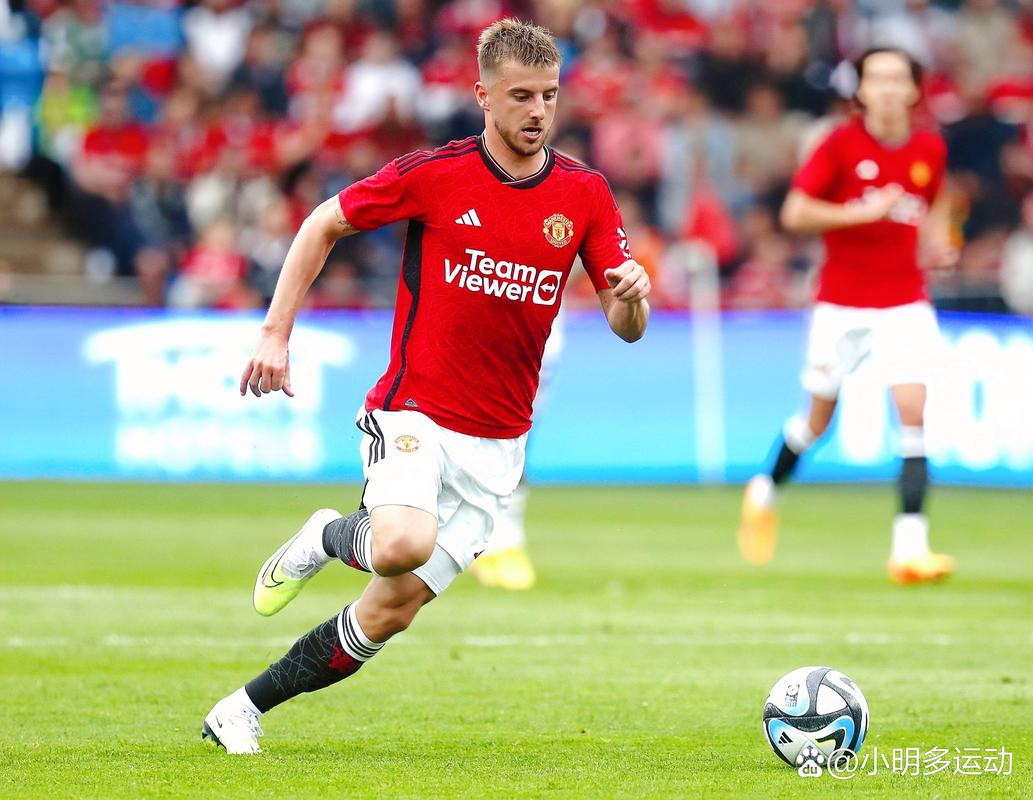 场均21.4分！队记：卡梅隆·托马斯已获准对抗并完全恢复队内训练（场均21.4分！球队记者：卡梅隆·托马斯获准参与对抗，已全面恢复队内合练）