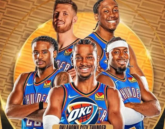 米体：伊尔迪兹的续约谈判因薪水问题陷入僵局，众豪门虎视眈眈（米体：薪资分歧致伊尔迪兹续约停滞，多家豪门紧盯其动向）