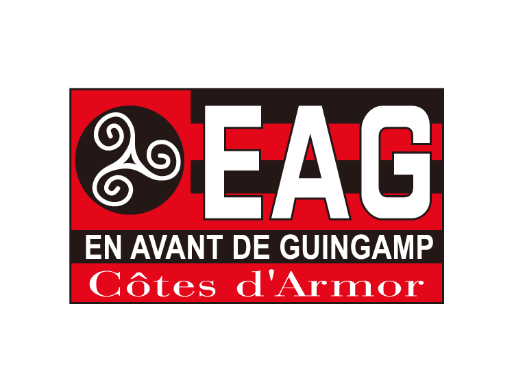 莫雷托：焦瓦内符合国米要求，从齐沃到管理层都对其十分欣赏（莫雷托：焦瓦内契合国米标准，齐沃与管理层一致看好）