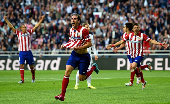 孙继海：不是家里有矿才能踢球，想改变大家这种认知（孙继海：踢球不靠家里有矿，我想打破这种偏见）