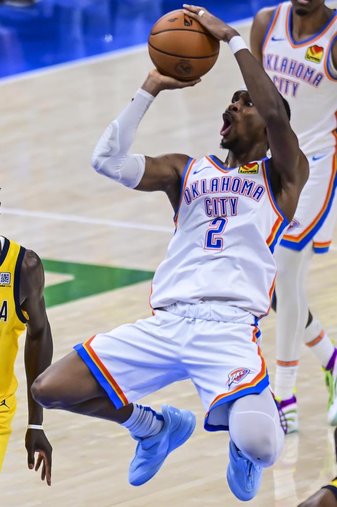 欢迎来到世界杯！四支新军分别抽到了德、西、阿、葡（世界杯抽签：四支新军各遇德、西、阿、葡豪强）