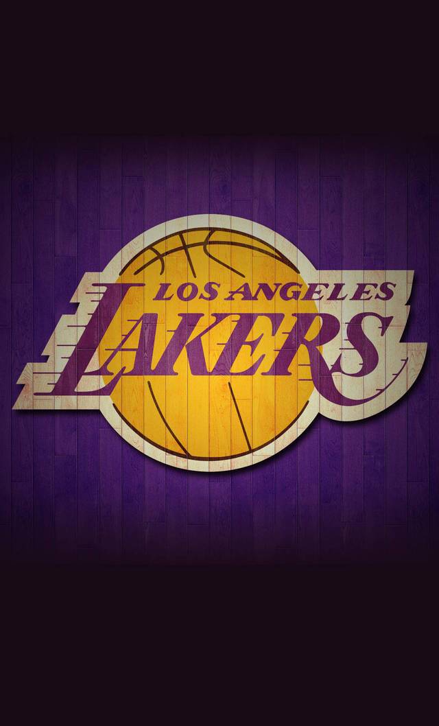 有点尴尬！库里复出勇士3战全败，跌至西部第九（尴尬了：库里回归后勇士遭三连败，排名跌至西部第九）