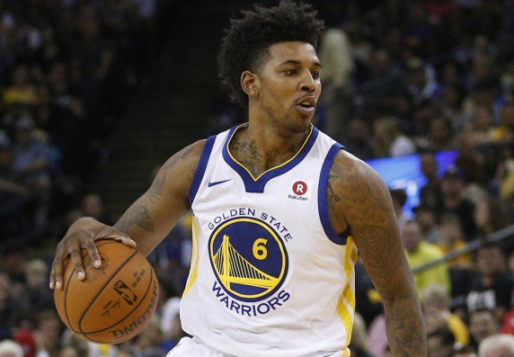 金童奖系列奖项：杜埃获金童奖，皮奥获意大利金童奖（金童奖系列揭晓：杜埃加冕金童，皮奥荣膺意大利金童）