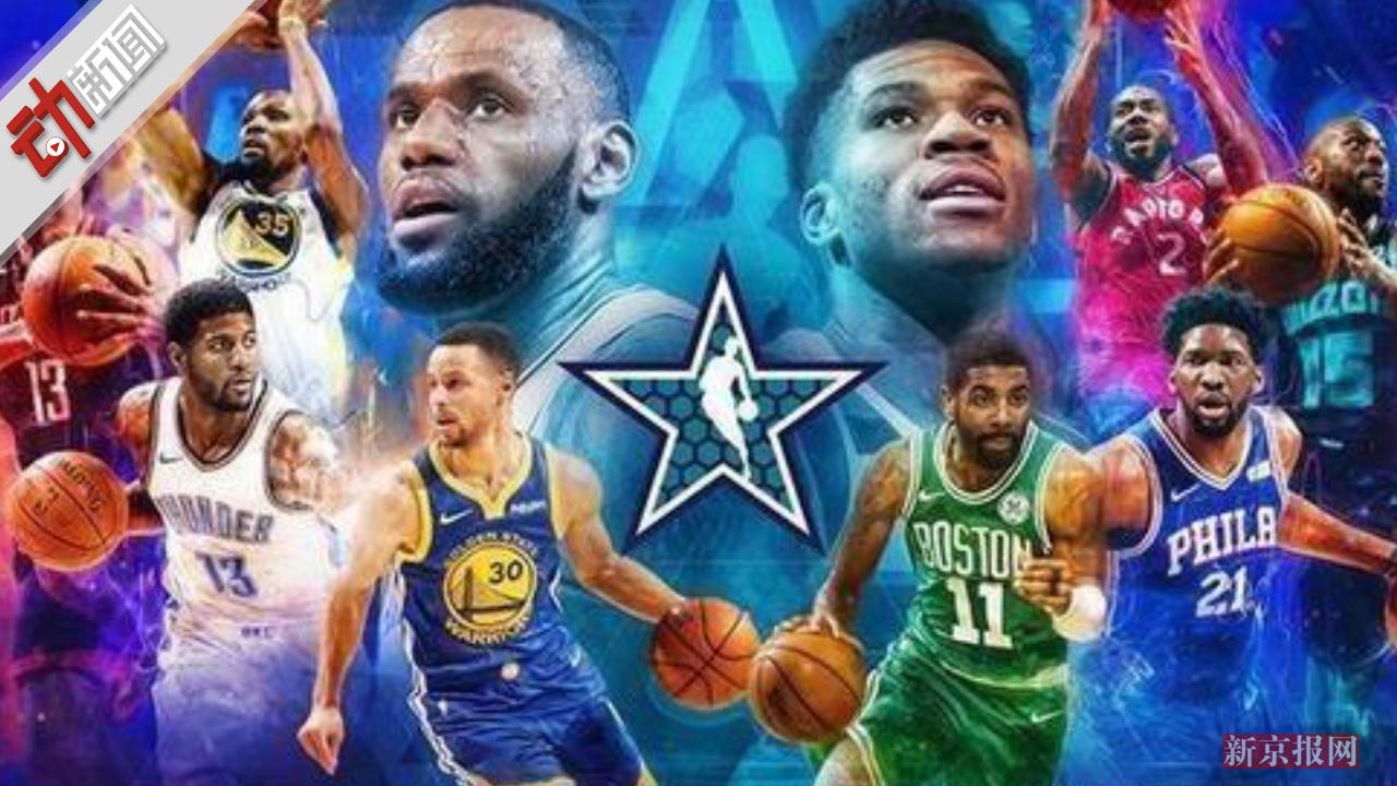 罗体：劳塔罗会进行轮休，皮奥和博尼或将在欧冠中携手首发（罗体：劳塔罗将轮休，皮奥与博尼有望在欧冠联袂首发）