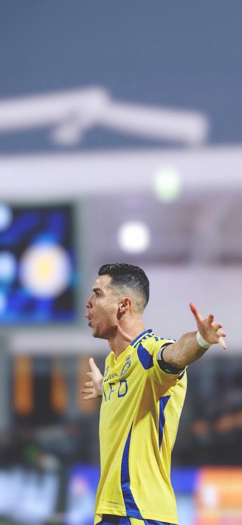 我特别想和河南球迷说几句掏心窝子的话（只想对河南球迷说的几句真心话）