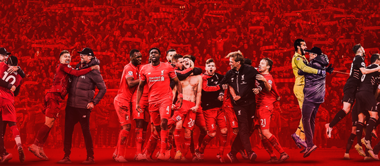 足球欧洲杯门票中签率不足5%，球迷大呼太难（欧洲杯门票中签率不到5%，球迷感叹抢票太难）