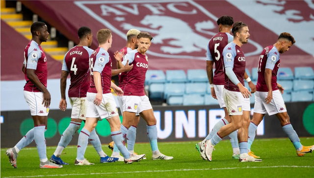 西部竞争的激烈程度与瑞安·邓恩的表现（西部赛区竞争的激烈程度与瑞安·邓恩的发挥）