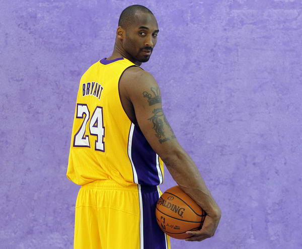 U16国少后卫李钧鹏：非常自豪能代表国家征战比赛（U16国少后卫李钧鹏：能为国出战，我倍感荣光）