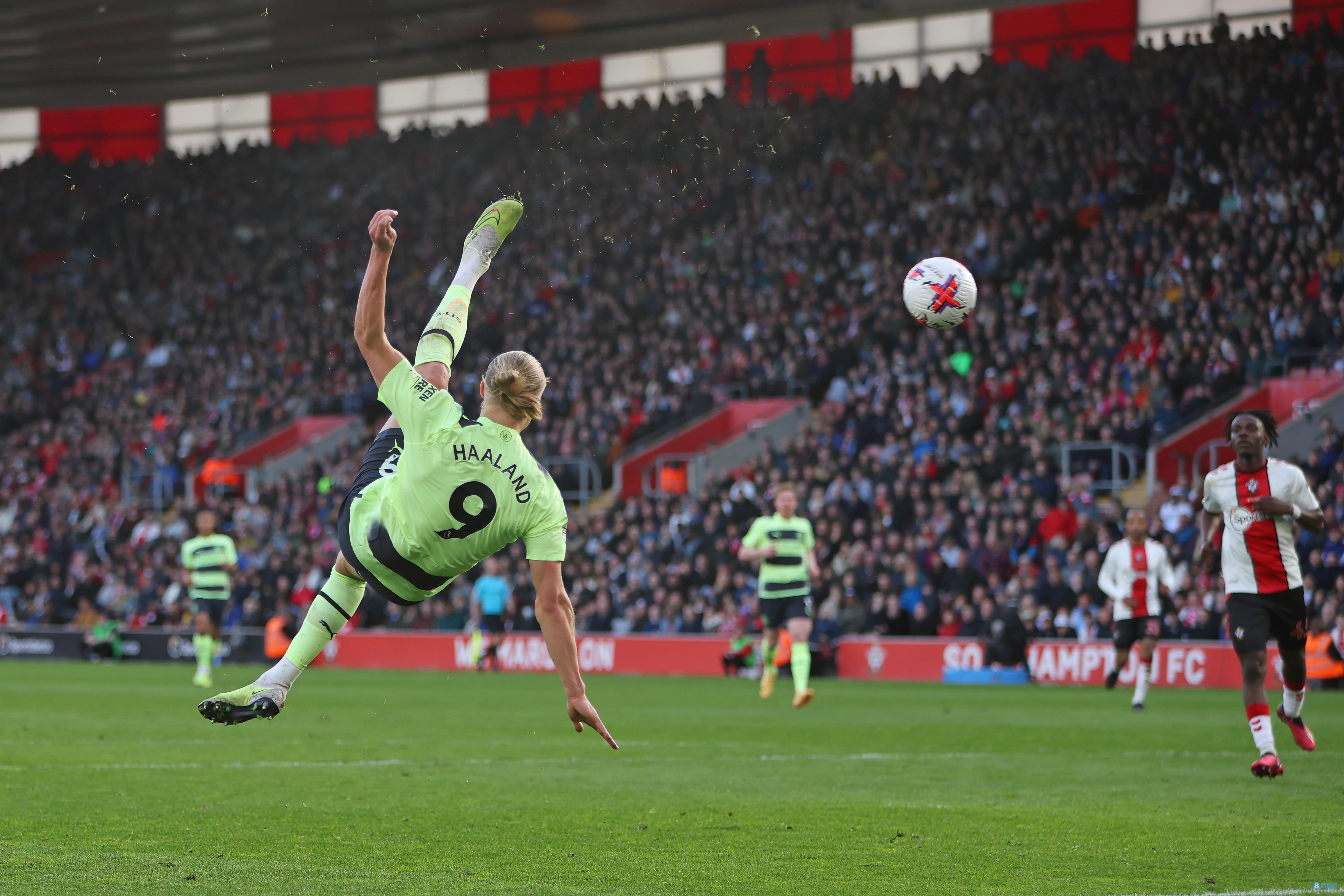 米兰年薪排行：拉比奥&恩昆库居首，萨56仅列倒数第二（米兰队内年薪榜：拉比奥与恩昆库并列第一，萨56排倒数第二）
