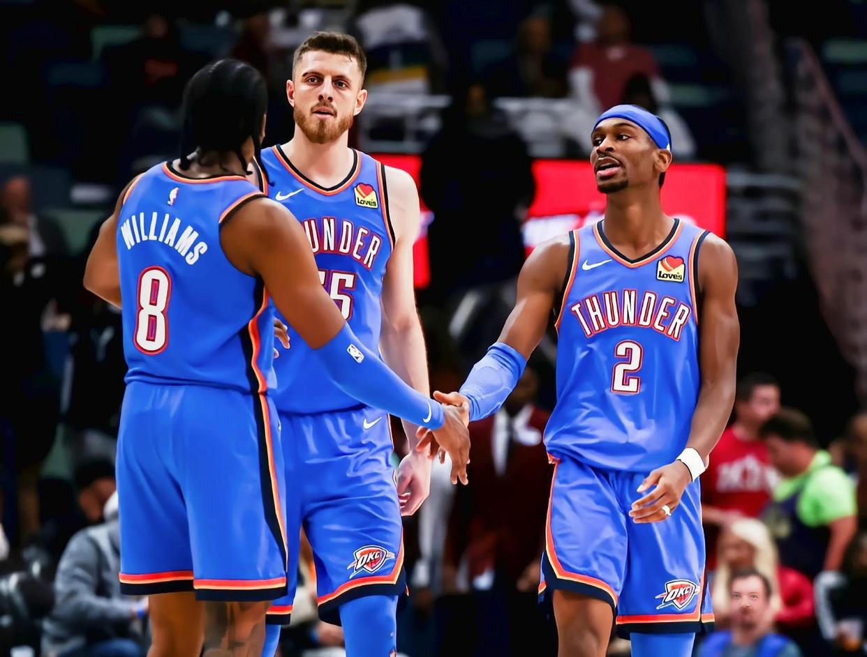 欧冠意甲连场破门，劳塔罗打破意甲4场进球荒（欧冠意甲双线连斩，劳塔罗结束意甲四场球荒）