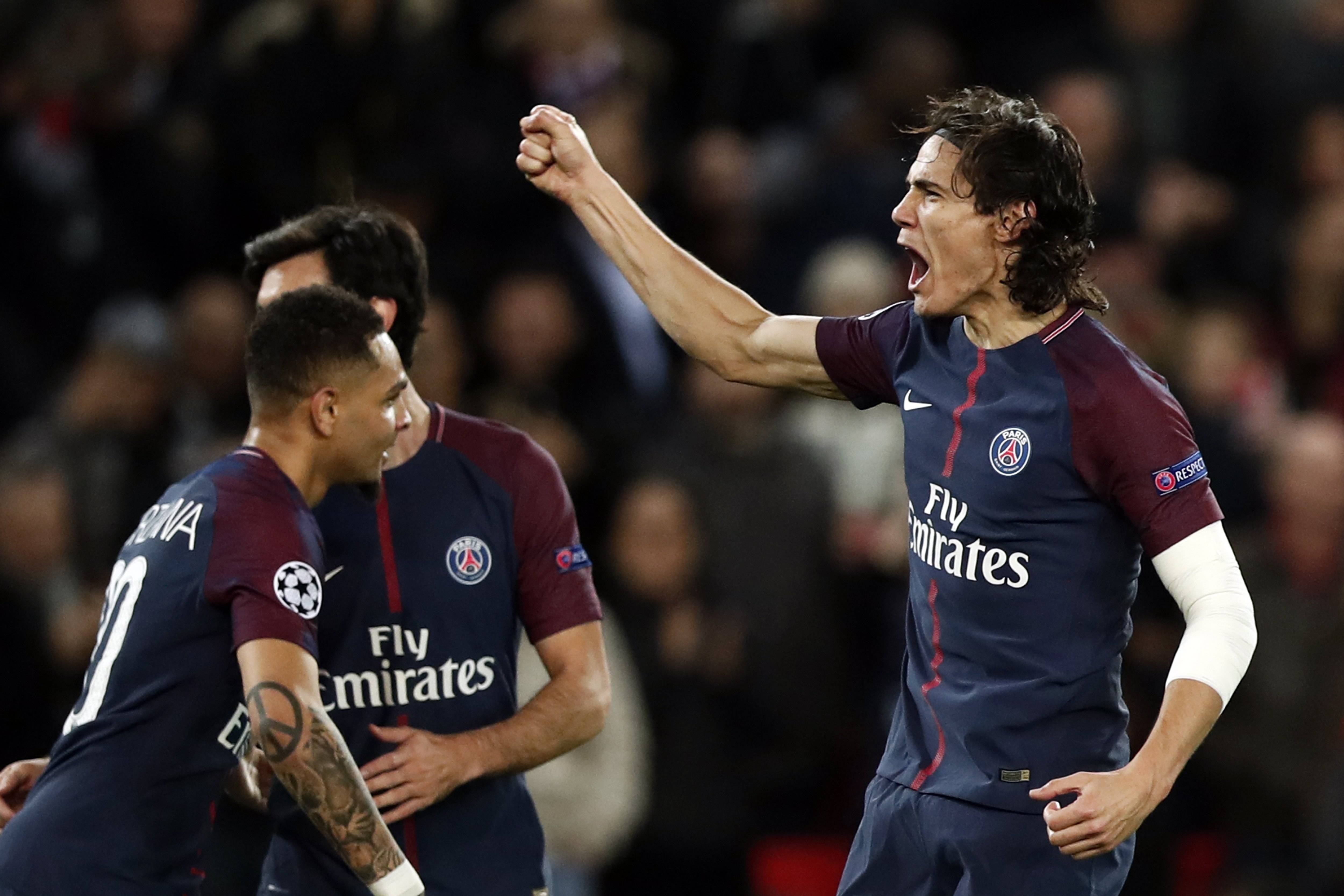 篮网遭遇伤病侵袭 波特因伤缺战76人 萨拉夫复出在即（篮网伤情再起：波特缺席战76人，萨拉夫即将回归）