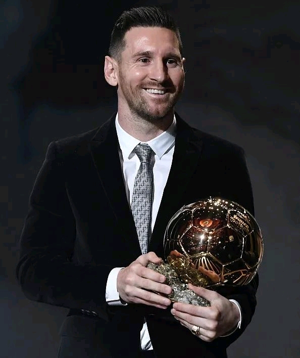 世欧预前瞻：乌克兰背水一战，冰岛坐拥小组最强火力（欧洲预选前瞻：乌克兰迎生死局，冰岛火力冠绝小组）