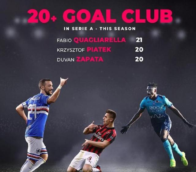 12月26日圣诞大战！勇士主场迎战独行侠 库里能否率队稳固西部第八？（12月26日圣诞之夜焦点战：勇士主场迎战独行侠，库里能否带队巩固西部第八？）