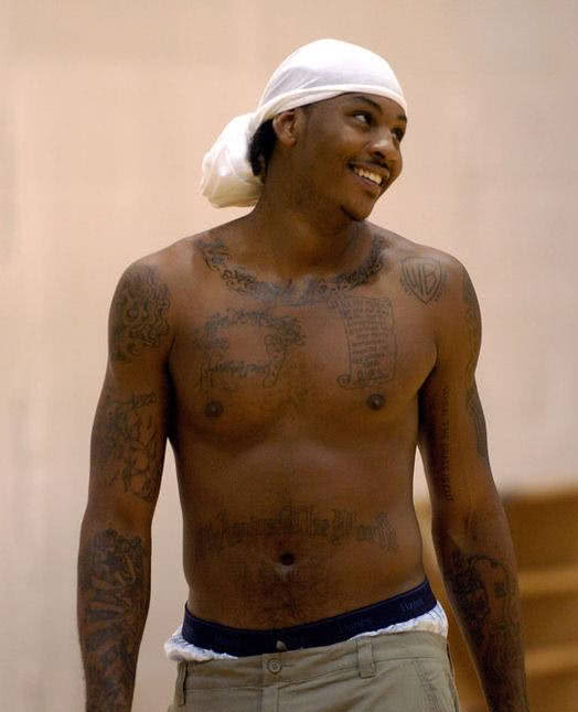 传闻：阿森纳球探继续考察巴奥亚本轮表现，他表现平平（据悉阿森纳球探再度现场观察巴奥亚，本轮发挥一般）