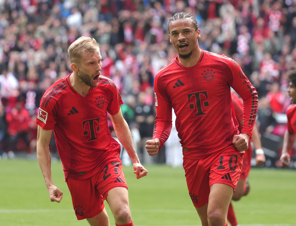 仅次于拉莫斯和魔笛，佩里西奇是欧冠打入点球第三年长的球员（佩里西奇成欧冠点球第三老射手，仅逊拉莫斯与莫德里奇）