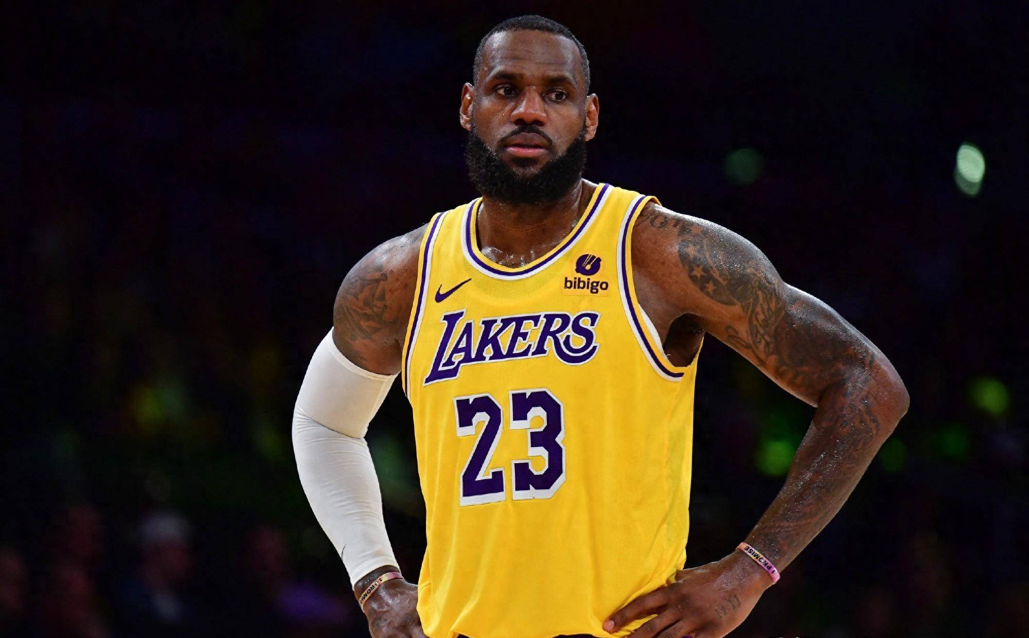 国米名宿斯坦科维奇之子打入个人塞尔维亚国家队生涯首球（国米名宿斯坦科维奇之子斩获塞尔维亚国家队处子球）