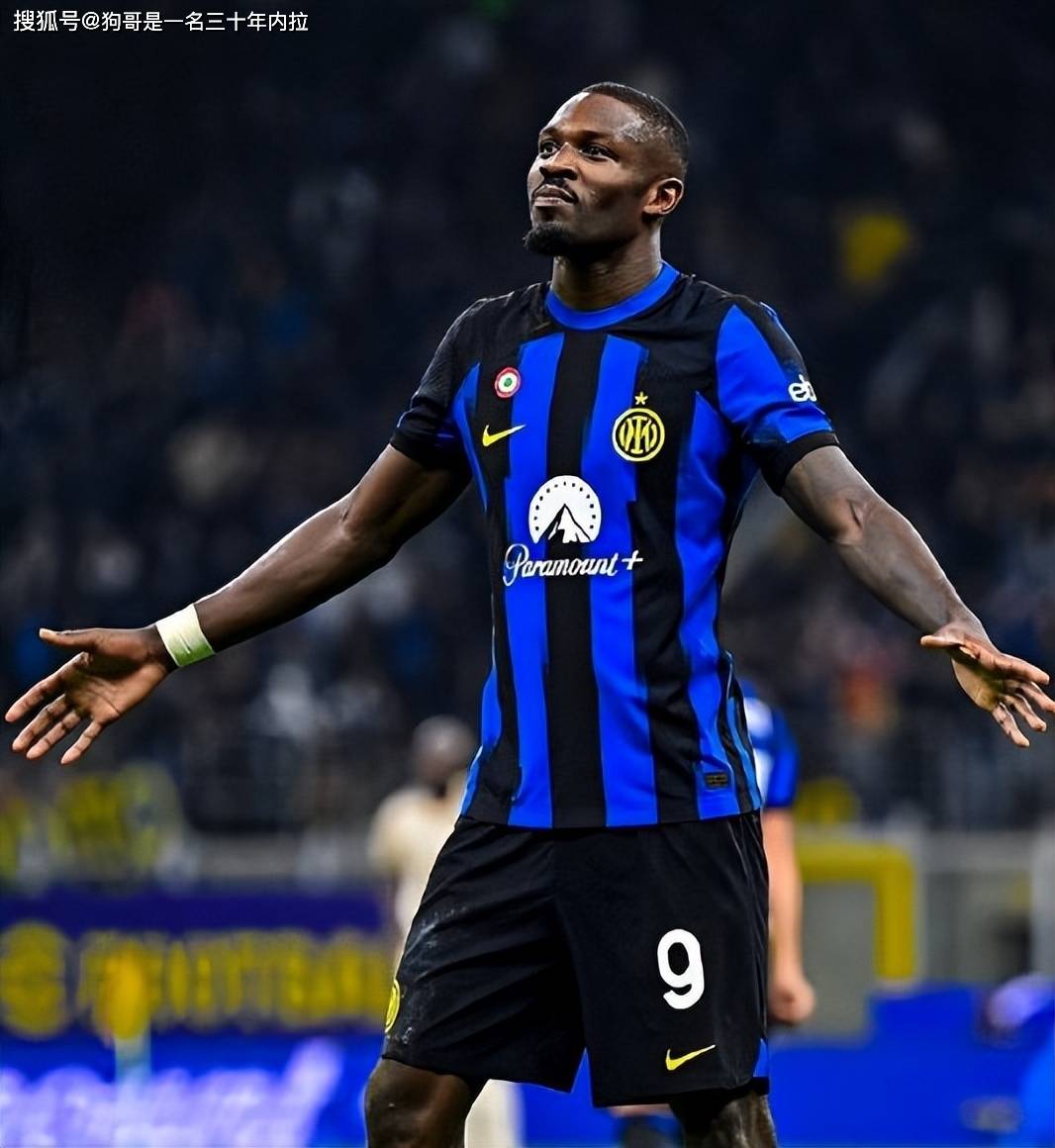 雷迪克：感觉我们现在不够在乎比赛，这是最让我难受的地方（雷迪克：球队对比赛重视不够，这让我最痛心）