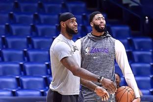 迈阿密国际2026年美冠杯16强战对手：纳什维尔或渥太华竞技（2026美冠杯16强：迈阿密国际可能对阵纳什维尔或渥太华竞技）