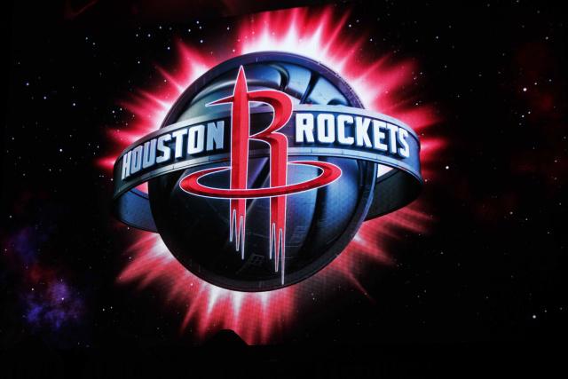 状态回暖！他重新证明自己（状态复苏！他再次证明自己）